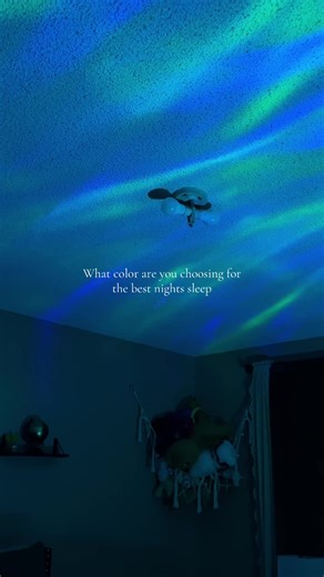 Choosing Pink and Purple for Optimal Room Decor