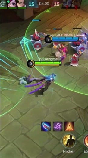 👿👿😡😡👹👹🤣🤣👌👌😏😏🥴🥴😡