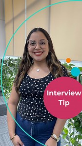 Let's talk about confidence! Confidence is your secret weapon in interviews. Remember, it's not just about what you say, but how you say it. Maintain good posture, make eye contact, and speak with assurance. You've got this! Would you like to have an interview with us? Visit us at our Talent Hub in Plaza Natura! 🗓️ Monday - Friday 🕒 8:00 am – 5:00 pm | Concentrix Nicaragua