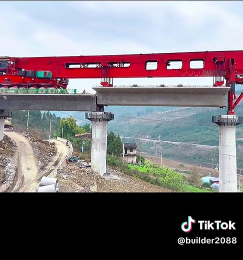 Top Construction Trends: Innovations and Insights