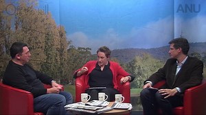 18K views · 200 reactions | The 2016 Federal Election campaign is almost upon us and ANU has all the insights, commentary and analysis you’ll need to stay informed. In this episode: What is a double dissolution election? What was Budget 2016 all about? When will Australia go to an election? Has Prime Minister Malcolm Turnbull's bluff been called? | The Australian National University | Facebook