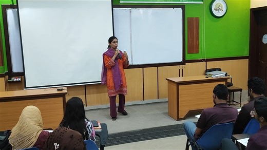 4.2K views · 15 reactions | Individual Presentations in PPE -...