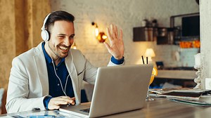 Can I Use My Canon EOS Rebel T100 (4000D) As A Webcam? - Photography Pursuits