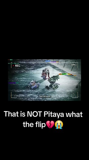 Devsis... #pitaya #pitayacrk #crk #pitayadragoncookie #cookierun | pitaya dragon cookie