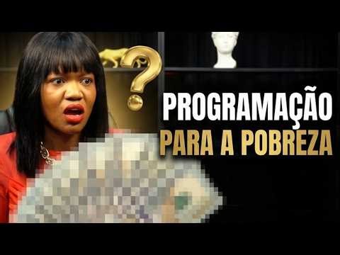 How to Reprogram Your Mind for Prosperity - The Real Secret