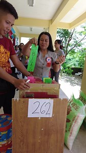 2.9M views · 10K reactions | Swerte ng teacher ni cocong hahaha藍!! Guess the number! TEACHERS EDITION!! #DeiExplorer #DeiExplorerFamily #NumberGames | Dei Explorer Family | Facebook