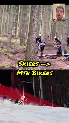 Your ankles are built to store and release torque — almost like a coiled rope. Every step you take, every cut, every shift in direction… the foot and ankle twist slightly, storing energy and sending it up the chain. That torque organizes the knees, the hips, the spine. But if you stop using it, you start losing it. Long hours at a desk. Sitting in chairs. Moving in straight lines only. The system slowly goes quiet. The ankles stiffen. The coil disappears. And when that torque is gone, the body s