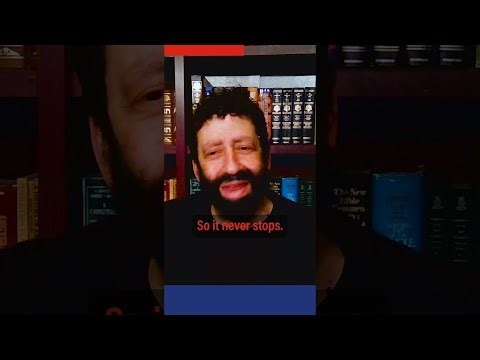 The Conflict Over Israel Is PROPHETIC | Jonathan Cahn || jimmy evans