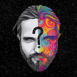 Geck-o - Personality Test