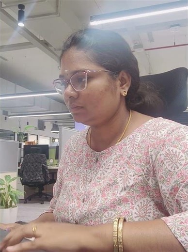 Weekend school ఈవెంట్ అయిపోయింది...now back to work #workingmom #mondaymotivation #momlife #telugu