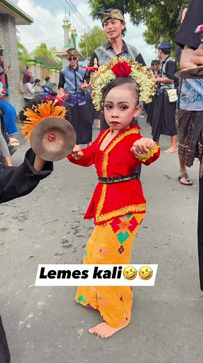 Anjay🤣🤣🤣 | Azis Il