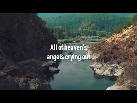 The Afters - Well Done (Lyric Video)