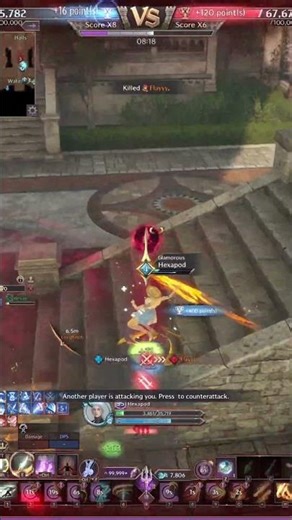 NO HEROICS OR ARCHBOSS Weapons GLADIATOR STILL POWERFUL!