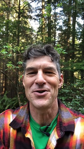 Join Rob Appell on the Stitchin' Heaven YouTube channel for a quilting adventure! | Stitchin' Heaven Quilt Shop