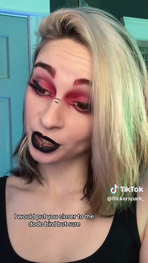 The Dodo Bird: A Fascinating Flightless Creature