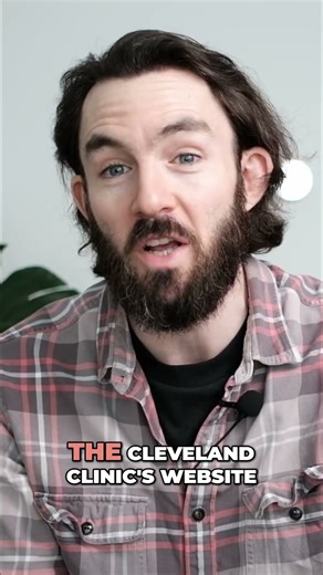 What are Executive Functions? #shorts