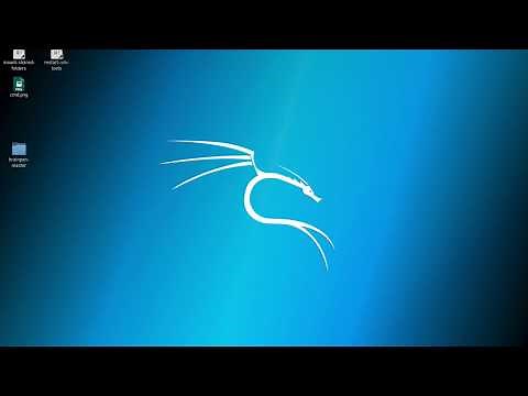 Mr.Robot VM Enumeration and Exploitation