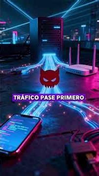 Bettercap vs. Ettercap: ¿Cuál es el REY? 👑