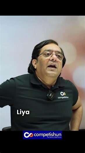 How to Analyze Your JEE Mock Test in 30 Minutes.