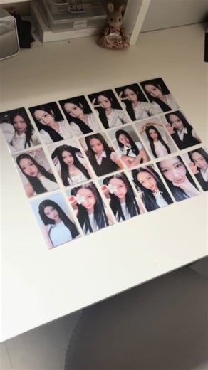 Zena Days-300 #金柯詠 #zena #追星 #推薦 #fyp @TikTok