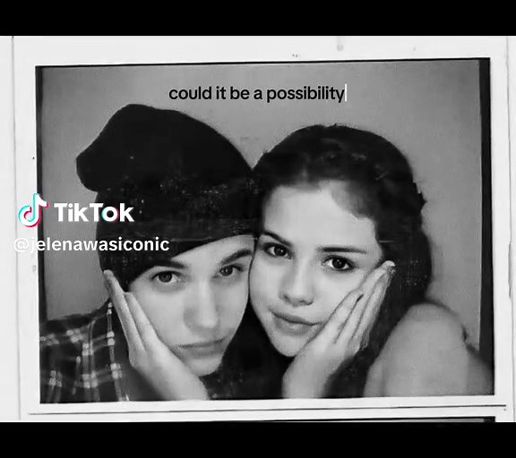 Justin Bieber's Catching Feelings: A Musical Journey