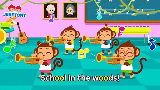 JunyTony_CuriousSongs_oo-1