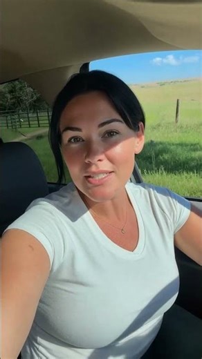 I Almost Fell for a Gift Card Scam (Here’s What Saved Me)