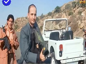 5.1K views · 48 reactions | Phim hành động | Say Phim Hay | Facebook