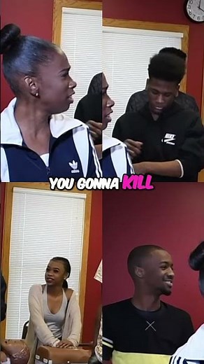 CPR Basics: Steps to Save a Life (Quick Guide)