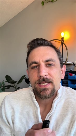 Reality is becoming a file format. #drones #surveying #GIS #engineering #technology