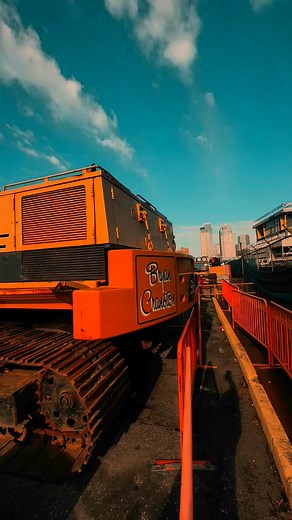 1.8K views · 23 reactions | Some things just get better with age. The...