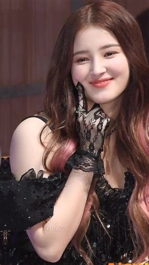 Nancy Momoland Cute Video Compilation