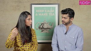 16K views · 123 reactions | Chai Aur Hum - Conversations that Matter...