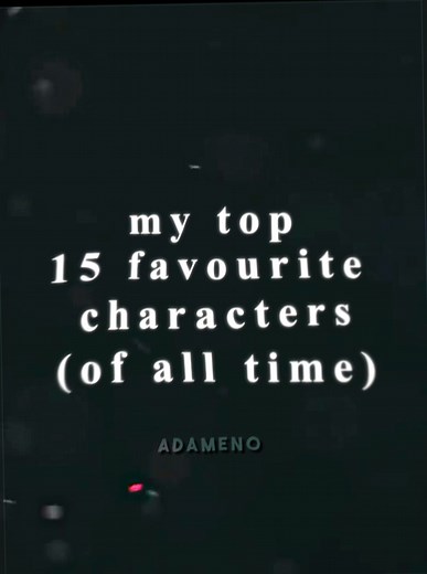 Marvel merchandise available in my Bio, use code: adam for 10% discount.#foryou #marvel #edit #adameno #goviral #aftereffects #spiderman #ironman