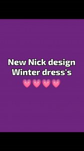 73K views · 1.6K reactions | New winter dress design / Latest winter dress design / easy neck design for winter #neckdesignforkurti #fariyaboutique #dressdesign | TZ stitching complete course | Facebook