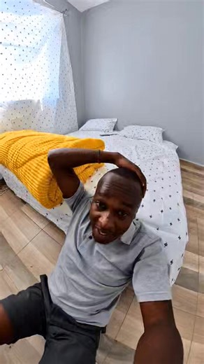 THE TIME MASTER KE on Instagram: "A man must face the consequences of his choices in life and that's exactly what I am doing now. After spending the better part of last year travelling around, after spending the better part of the previous year's on trips, after buying a 1.3 bike, I now must face the consequences of those choices 😅. Remember when I told about starting life from scratch? Yes I am doing exactly that. I gave out all my house hold items including kitchen stuff and clothes to an orp