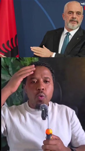 #hebeshan_tikto #ethiopia #ethiopian_tik_tok #viralvideo #foryou | ethiopian tiktoks