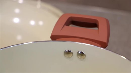 Nonstick cookware set#cookwareset