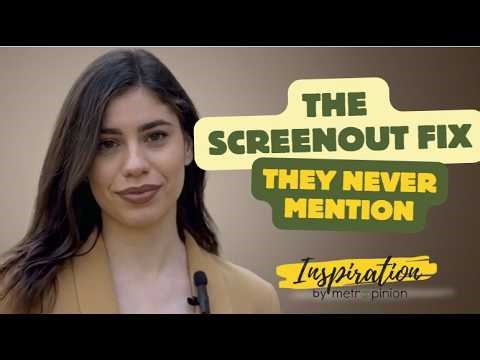 Why you get screened out of surveys – and how to fix it ✅