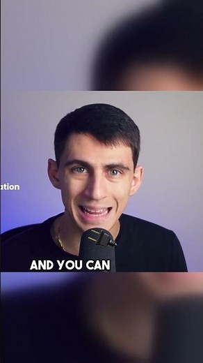 10Web for Wordpress - AI driven site builder