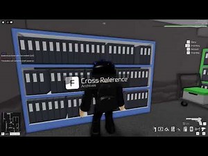 The Brass, Legend, Stealth, Calm Only, No Kills, [Solo], (Community Mission) | EP:FC