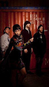 19K views · 431 reactions | Who remembers this?  | Little Dragon | Facebook