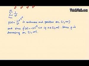 Stewart's Calculus Problem 12.3.11