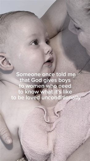My sweet boy 💙 I'm grateful everyday you chose me to be your mama 💫 #boymum | Stepha Jade Castree