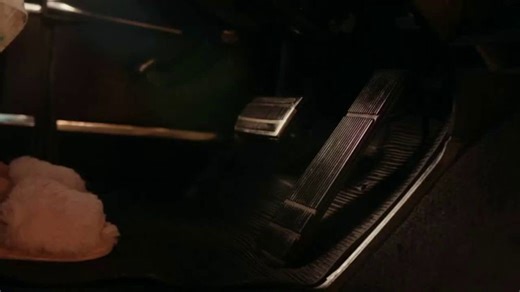 Panda Express TV Spot, 'Aunties Assemble'