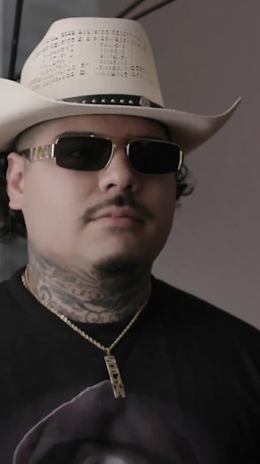 That Texas slang is different #thatmexicanot