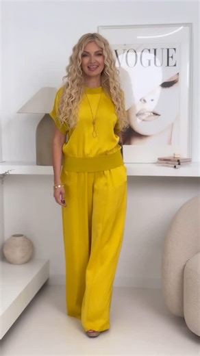 728 reactions · 40 comments | Viskozinio šilko kostiumėlis, kuris...