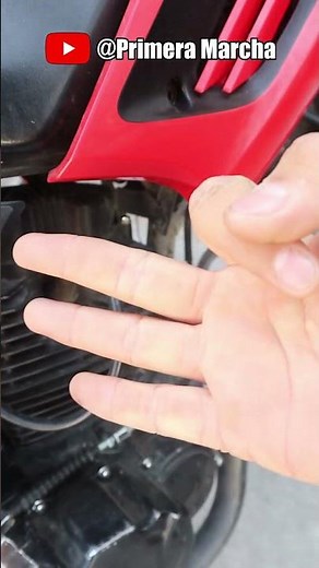 Por Esta Razon no Prende tu Moto