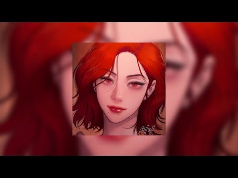 Ariana Grande - Dangerous Woman (Slowed and Reverb + edit)