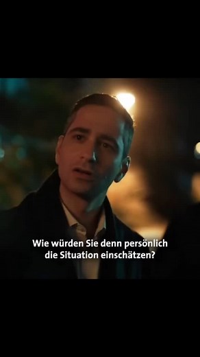 572K views · 7.7K reactions | Aufreizend geparkt.. 藍 #tv #wiederda #standup #comedy #live #lustig #funny #lol #lachen #foryou #comeback #witzig #love #man #hobby #socialmedia #youtube #reels #date #viral #throwback #ardmediathek | Stefan Bouton | Facebook